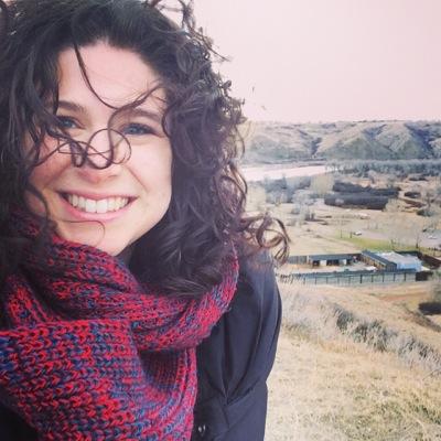 ShiraTaylor's profile picture. PhD, Creator/Director @SExTEdShow