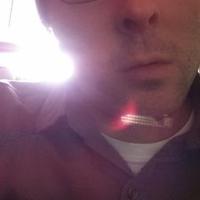 Joe Kasler (@kasler_joe) 's Twitter Profile