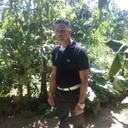 Domingo Morel (@13eabfc500b9433) Twitter