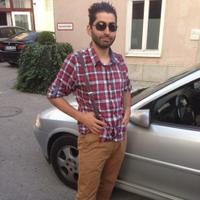 Baran (@aciisi) 's Twitter Profile