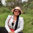keila molina (@11Kelrum) Twitter