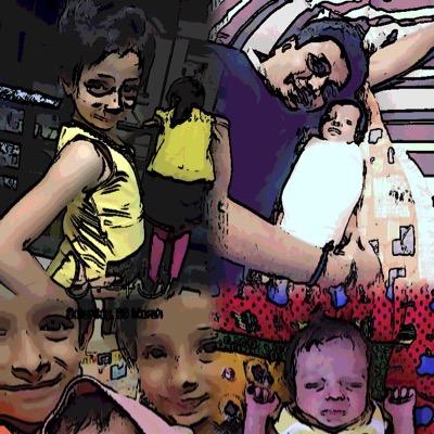 sgoldi2004's profile picture. 
