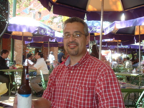 gowithgonzales's profile picture. I am just a simple person trying to make ends meet. I do my best on trying to keep up with all the fast pace of life