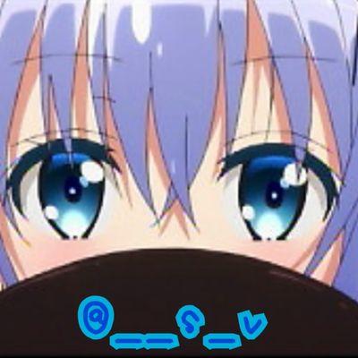 __s_v's profile picture. 人生にセーブポイントは無いんですか？【TEXAS正教】【国亡団】【疾風迅雷】【進化団】【死奏演舞】
