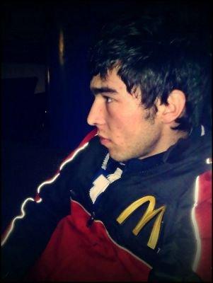 osmankoyiit's profile picture. [Biyolog] , Head Cashier ,                                                            Instagram/huseyin4k