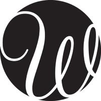 Wright Productions (@wrightprods_) 's Twitter Profile