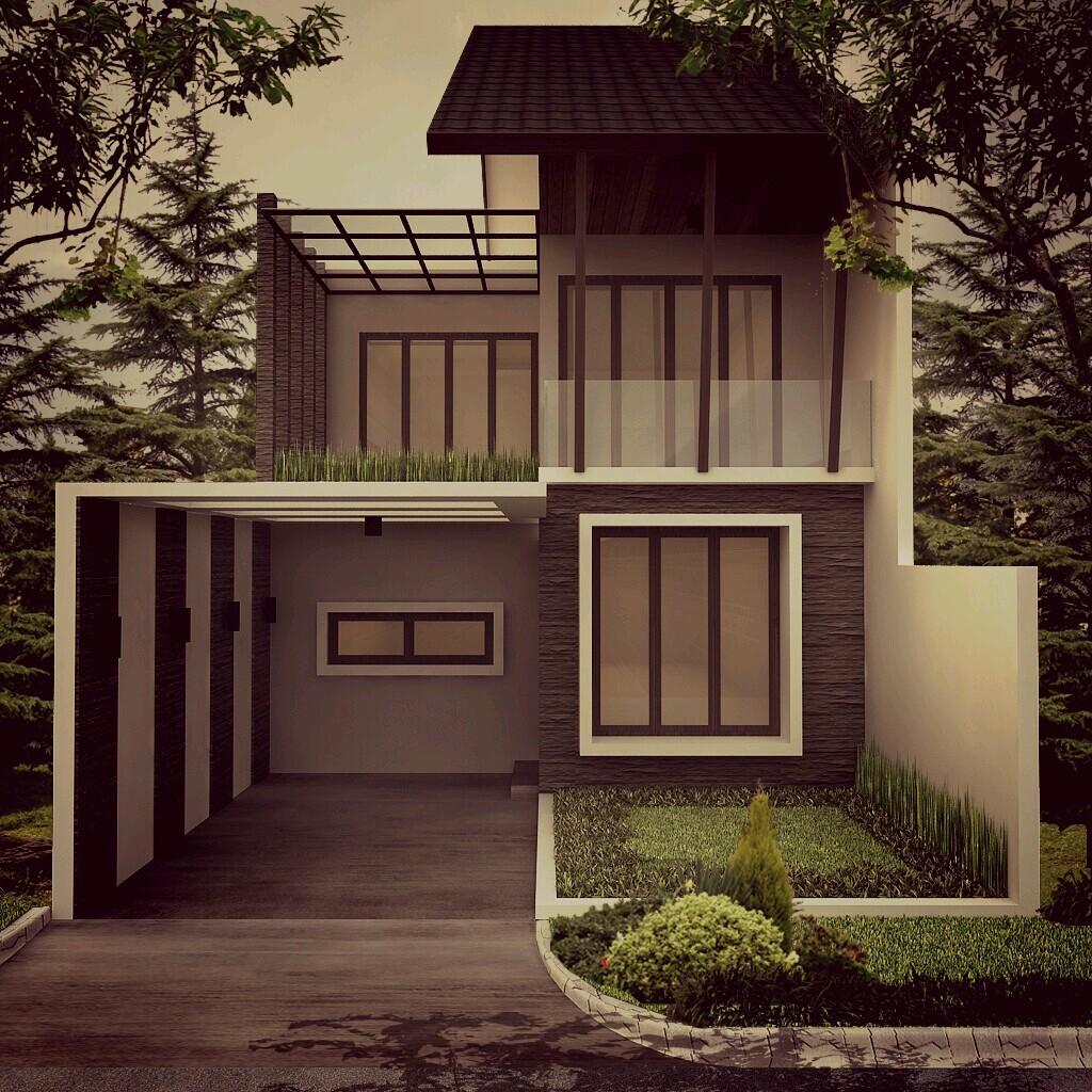 Bangun Rumah, Kantor, Cafe, Ruko, Renovasi, Gambar 3D, 2D(Gambar Kerja,Denah,Tampak, Potongan,IMB,dll) Whatsapp:081316272795         instagram: adri_designbuild