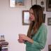 Jemma Birrell (@jemmabirrell) Twitter profile photo Jemma Birrell (@jemmabirrell) Twitter profile photo