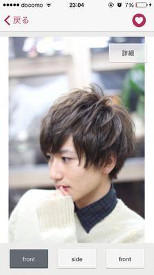USA_MARO345's profile picture. 