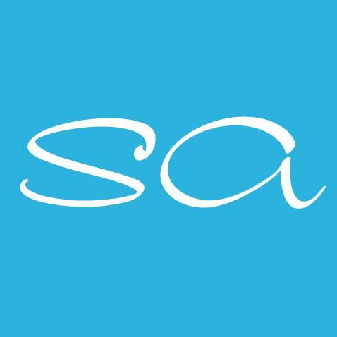 SmartActors connects #actors to elite coaches for #affordable acting online classes, #coaching, #mentoring, and #deals on actor products.