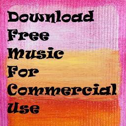DownloadFreeMusicForCommercialUse is a youtube channel of music without copyright ! ENJOY :) ||SUBSCRIBE me on youtube||