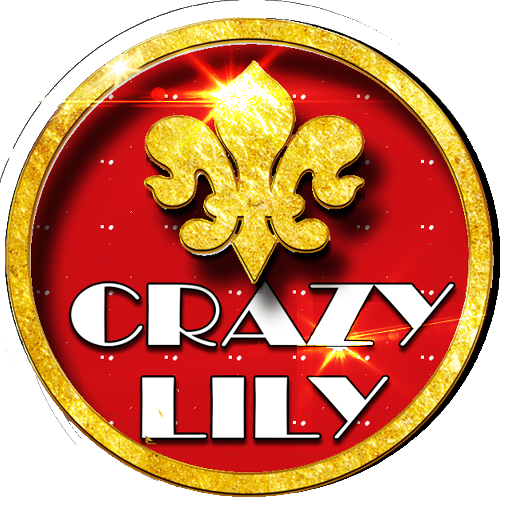 ★ Crazy Lily Club ★