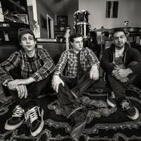 COCONUT (@coconutism) Twitter profile photo