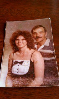 nanaretired1's profile picture. 