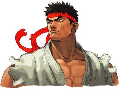 Hello everyone... I wander the the planet seeking to hone my skills as a martial artist. Perhaps we could train together sometime? *laughs*