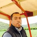 Mehmet Karadağ (@001_karadag) Twitter