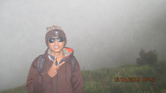 Aji_DarmaP's profile picture. 