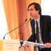 Guillaume_Labbez (@guillaumelabbez) Twitter profile photo Guillaume_Labbez (@guillaumelabbez) Twitter profile photo