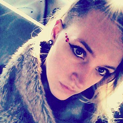 mlhammer113's profile picture. 