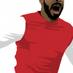 Scotty Gooner (@clockending) Twitter profile photo Scotty Gooner (@clockending) Twitter profile photo