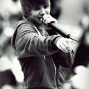 kara clement - @karabeara25 - Twitter