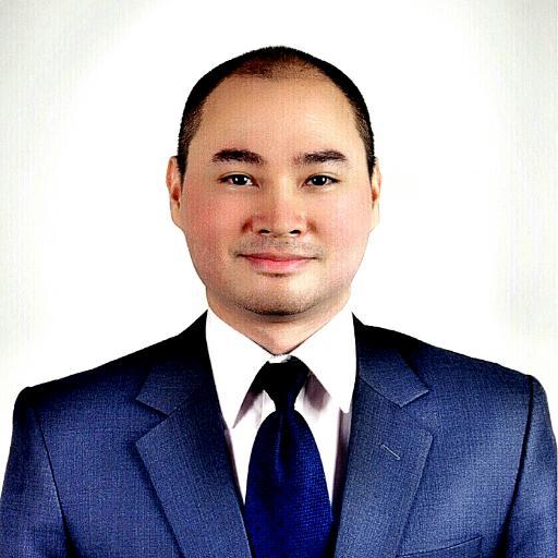 I'm a real estate agent