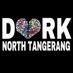 Dorks TangerangUtara (@dorksnorthtng) Twitter profile photo Dorks TangerangUtara (@dorksnorthtng) Twitter profile photo