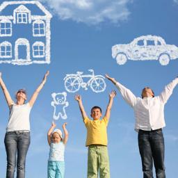 Home Loans, Loan Against Property, CC/OD, Project Funding, Business Loan, Personal Loan, & Car Loans.
Contact Us:
+91 7096851713, +919376563777