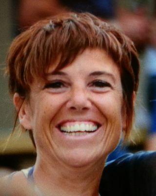 Entrepreneur au féminin #restaurant #food #agriculteur #agriculture #PPAM #tourisme #chambresdhotes