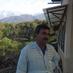 kailash Mina (@kailashmina) Twitter profile photo kailash Mina (@kailashmina) Twitter profile photo