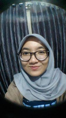 amandorrr's profile picture. Full-time corporate slave.