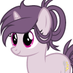 Piadina (@mlp_piadina) Twitter profile photo Piadina (@mlp_piadina) Twitter profile photo