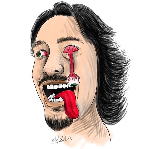 alicosgun2's profile picture. Helena | origen griego: Aquella que brilla como antorcha            GOD IS REAL