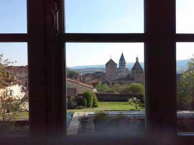 LothL400's profile picture. 