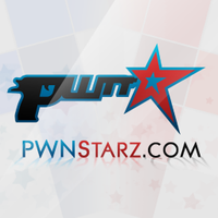 PWNStarz Elite (@pwnstarzelite) 's Twitter Profile