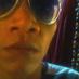 vermyCanaElectroM (@0xelectrom) Twitter profile photo vermyCanaElectroM (@0xelectrom) Twitter profile photo