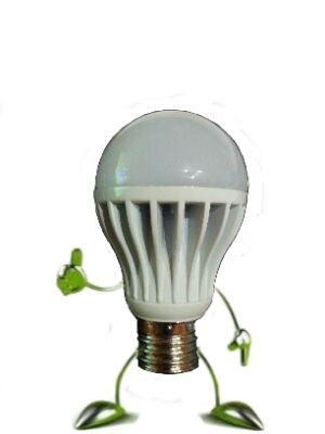 EconLEDSA's profile picture. Manufacturer of LED lighting