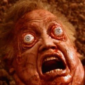 MrCohaagen's profile picture. Co-host of Irreverent Testimony http://t.co/8xprxKHc5j Eater of donuts. Finder of lost perspective. I never really had Hope, Jobs, or Cash to begin with, so..