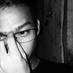 Ndew (@pattabone) Twitter profile photo Ndew (@pattabone) Twitter profile photo