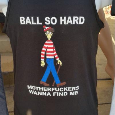 cam_binney's profile picture. 