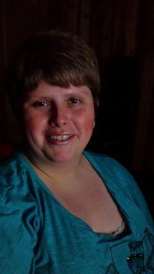 jonesdanice's profile picture. Hello my name is Danice Utley. I'm a 38 year old divorce woman. I recently graduated from Rend Lake College in the Medical Coding program.