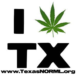 CowboyNation, LonghornNation, MavNation Marijuana Activist #LegalizeIt,#BeKind,Just An All Around Chill Dude, #liberal Dallas Texas