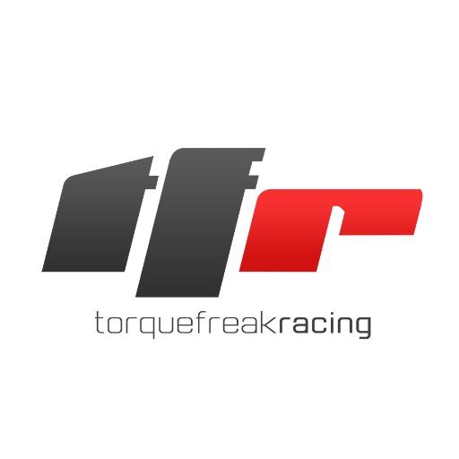 Torque Freak Racing (TFR) is a racing team in the internet-based racing simulator 'iRacing'.