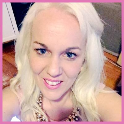 Rosie_Posie19's profile picture. 