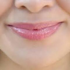 IqeaAli's profile picture. 