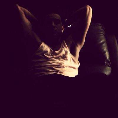 m0t0r06's profile picture. 