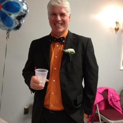 Michael S Matecha Msmatecha Twitter