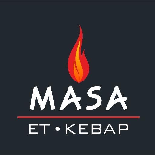 Masa ET &amp; kebap (MASA_etkebap) Twitter