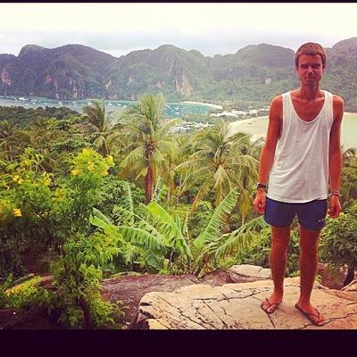 craigmoondog's profile picture. 