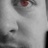 MatsBerglind's profile image